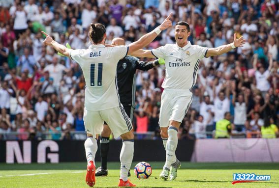 全能英雄完整版,全能英雄一口气看完