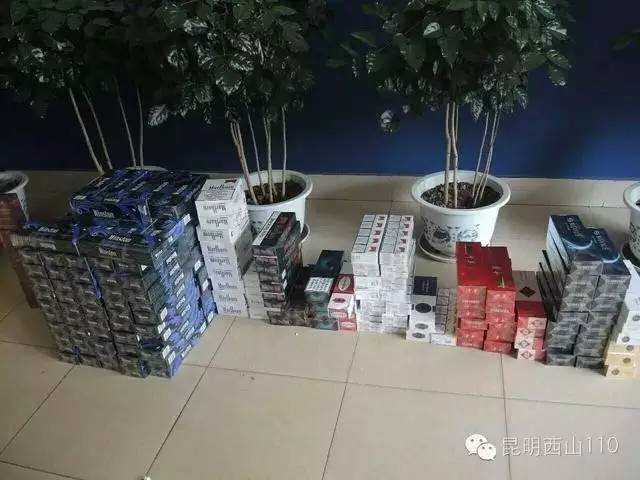 微商被抓是怎么回事,微商哪些被抓了