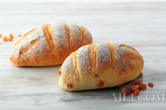 北苑华贸城遇上原麦山丘占领京城北部区域