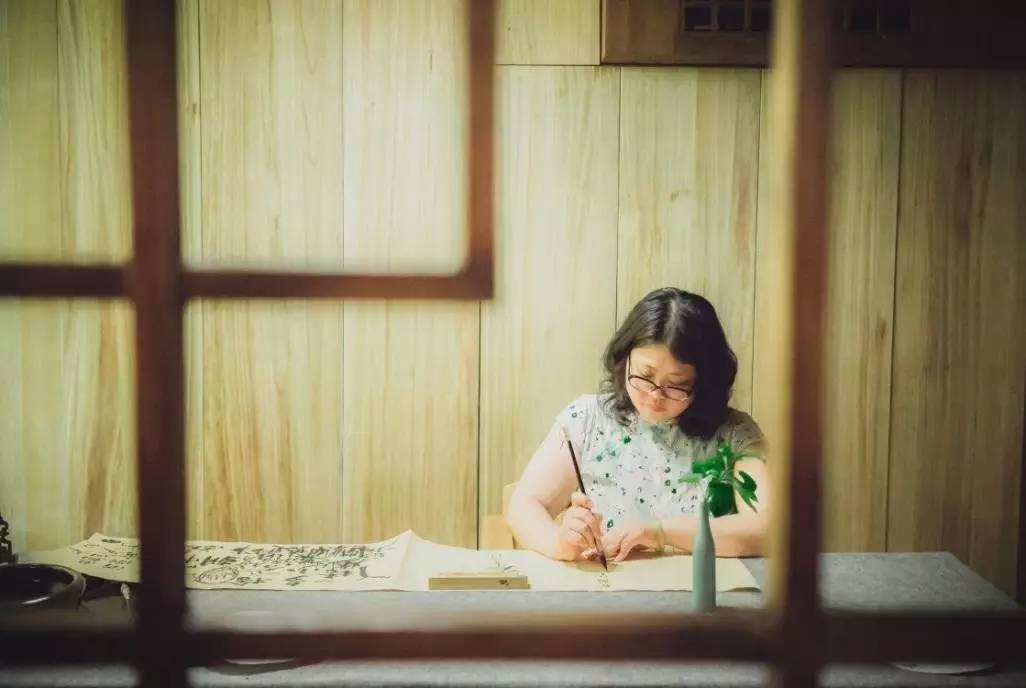 松阳民宿推荐,松阳比较出名的民宿