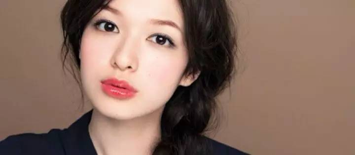 好用不到百元！高性价比彩妆，尽在无印良品！