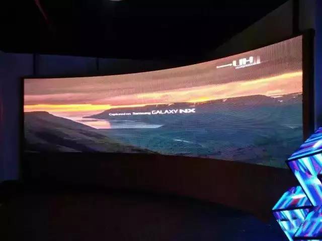 led显示屏直营,led屏旗舰