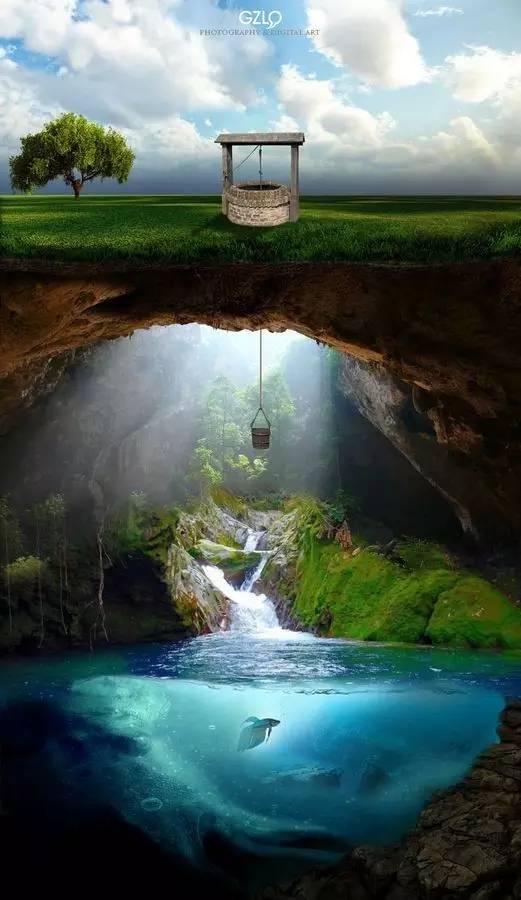 何不食肉糜是哪个皇帝说不出来的,百姓无粟米充饥何不食肉糜下一句