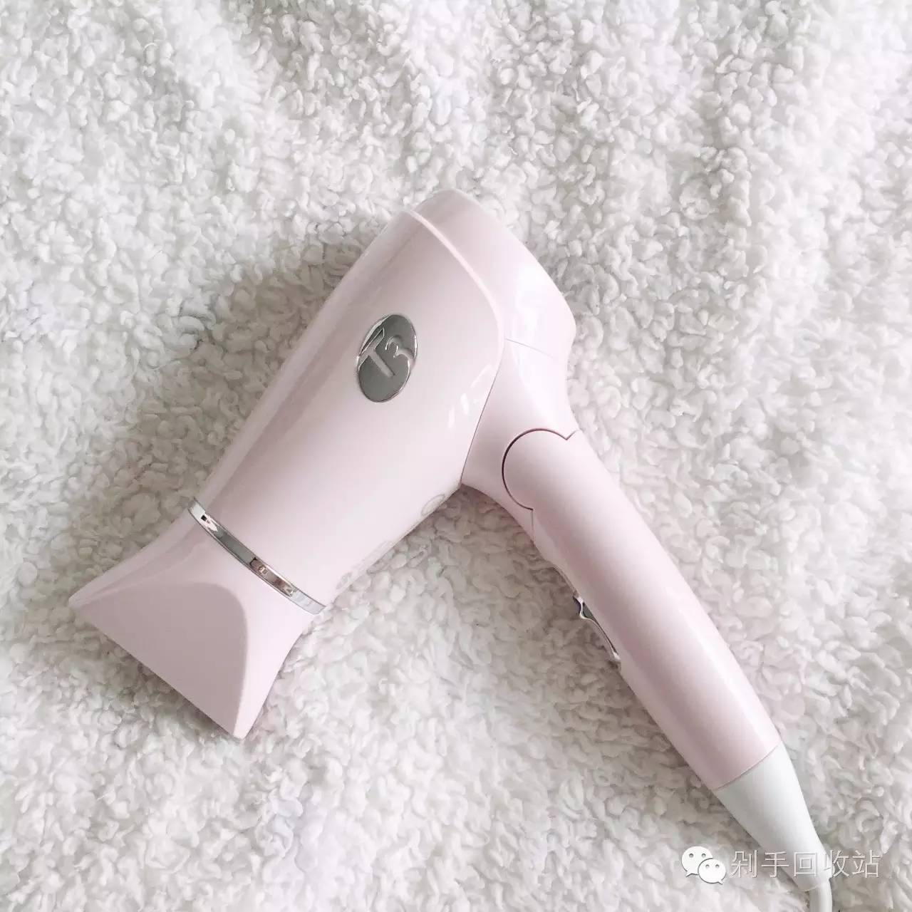 买断全球|免受淘宝假货之扰我们上英国美妆网站买买买吧（上）