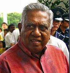 2016还有一百天结束今年都有谁离开了我们......