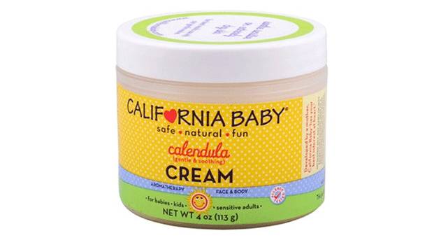 推荐妈妈用的护肤品套装,宝宝护肤面霜推荐秋季