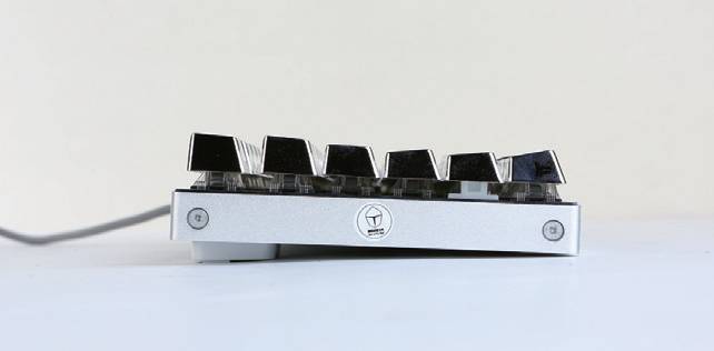 千元机械键盘排行2021 (2022千元公认手感最好的键盘)