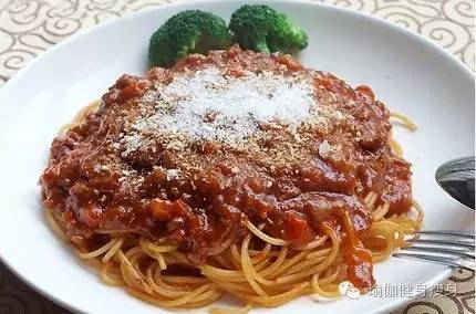 一周瘦身晚餐食谱,一周晚餐减肥食谱大全