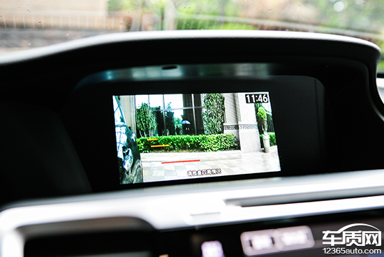 雅阁混动对比亚洲龙双擎试驾视频,雅阁2022款混动幻夜锐智版试驾