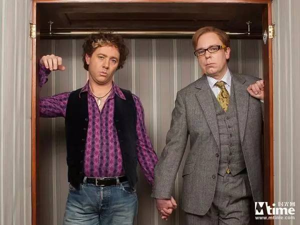 推荐四天就能看完的剧,本月最好看的剧