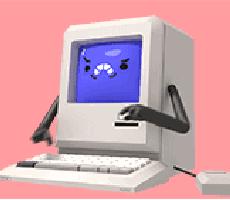 如果有一天没工作了干啥去呢,做了很多努力还是失去了公司