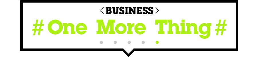 昨夜今晨重大事件汇总,今晨发生的最新消息