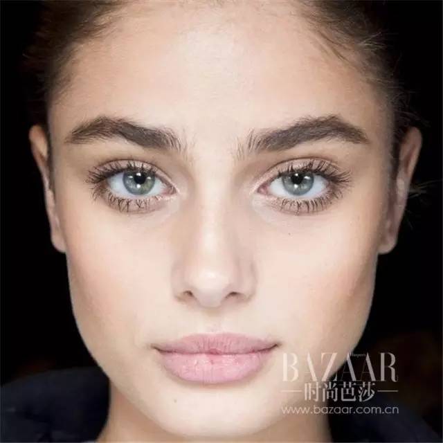 画眉表情,emoji表情眼睛鼻子嘴巴