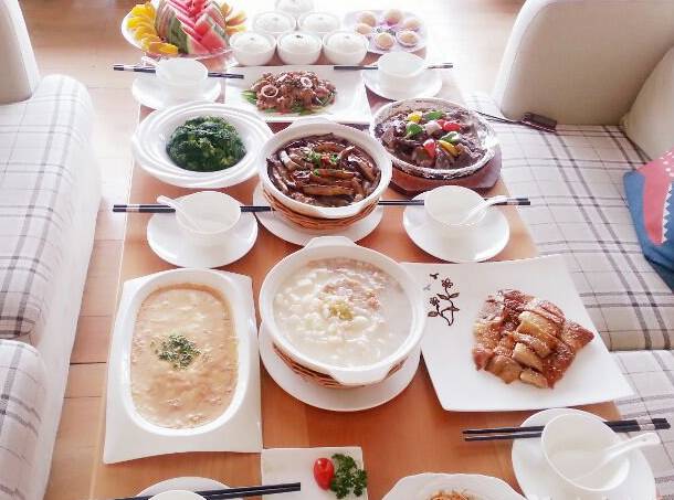 临沂清真餐厅人气榜,临沂比较好的餐厅