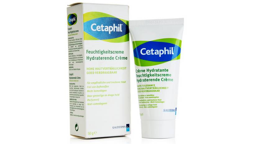 推荐妈妈用的护肤品套装,宝宝护肤面霜推荐秋季