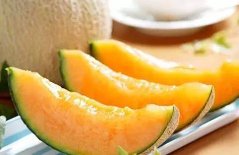 鍗佸ぇ鍦熻豹姘存灉,鍦熻豹鍚冨緱璧风殑鍥涚椤剁骇姘存灉