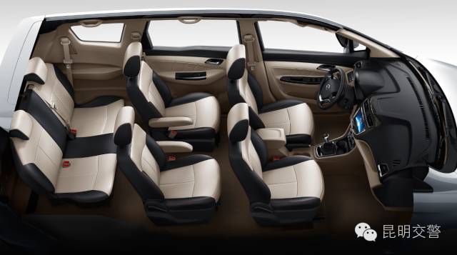 c1驾照能开正三轮方向盘汽油车吗,c1驾照摩托驾照能开老年代步车吗