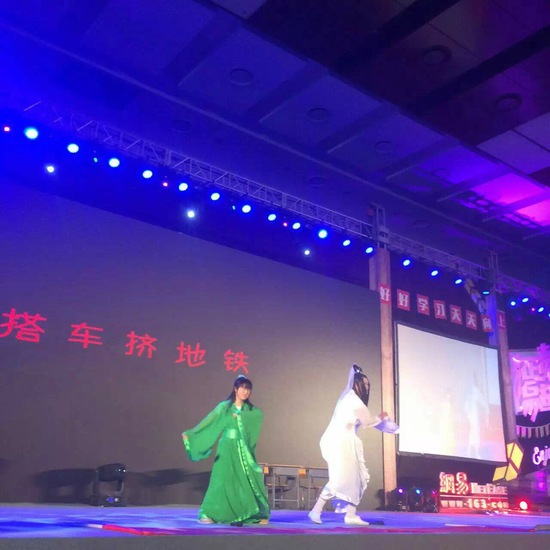 今天还是一如既往的冷！每日轻松一刻1月24日周日版