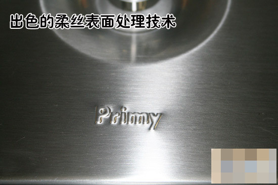 普乐美水槽kb176,普乐美水槽ds316a