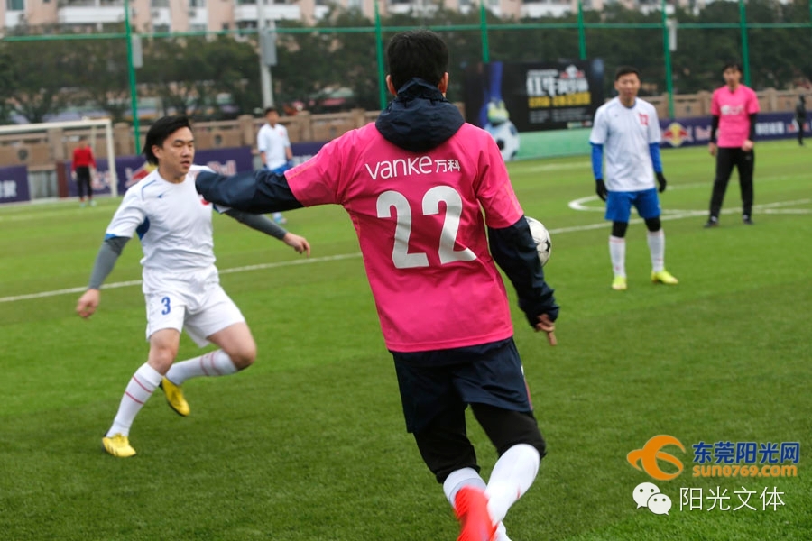 最热血沸腾的足球比赛,最热血沸腾的足球赛