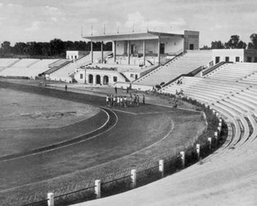 国足的下一场世预赛,国足世预赛昆明