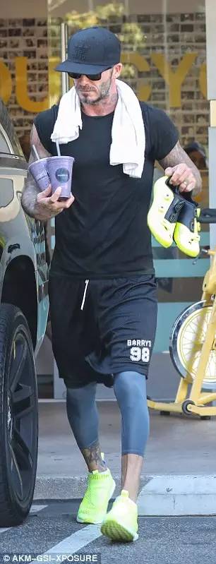 球鞋aj32.9,aj性能最好的球鞋