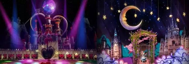 商业地产发展举措及建议,商业地产如何提升市场竞争力