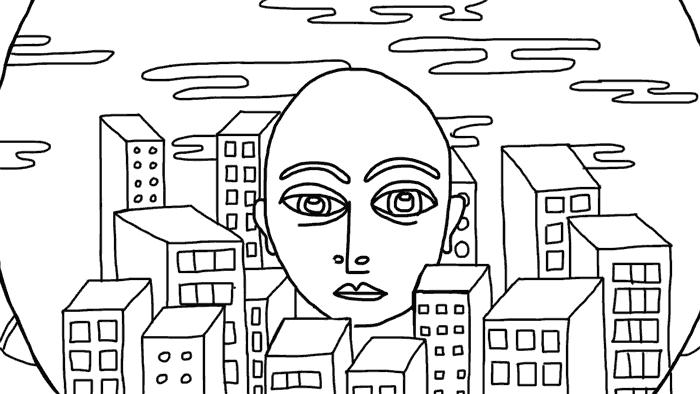 鏈変竴澶╀綘绐佺劧鍙戠幇鑷繁鍙樹簡,鏈変竴澶╀綘鍙戠幇鑷繁鍙樹簡