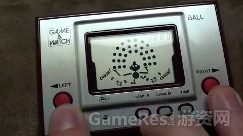 游戏行业新手入行指南,新手入门游戏行业从什么开始