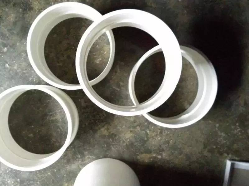 pvc绠iy婊ゆ《,diy楸肩几婊ゆ《