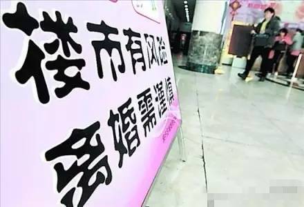 律师介绍假离婚后果,假离婚买房如何规避风险