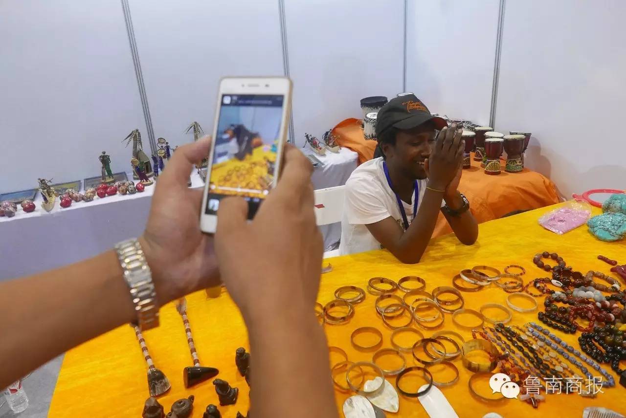 来商博会淘货吧，爱吃、爱玩、爱美的你，来这都能寻到宝