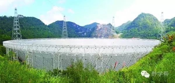 刷遍朋友圈的视频,fast是什么呢