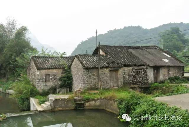 广西国庆柳州旅游攻略,柳州百里柳江哪里的风景最好