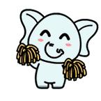 鍥介檯娓姟鍖哄浗瀹堕噸瑙嗗悧,鍥介檯娓姟鍖哄彂灞曠殑鍚ず