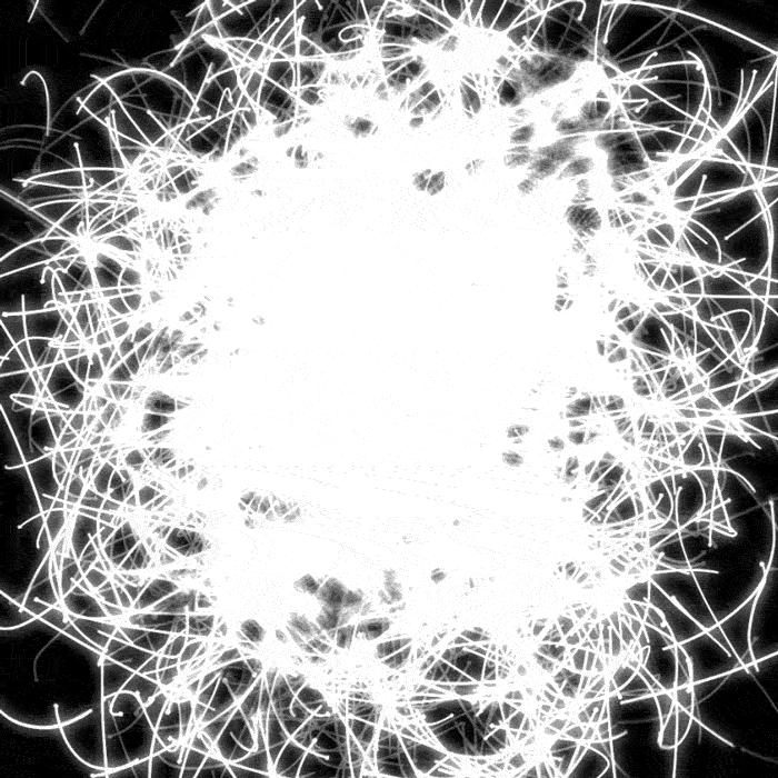 鏈変竴澶╀綘绐佺劧鍙戠幇鑷繁鍙樹簡,鏈変竴澶╀綘鍙戠幇鑷繁鍙樹簡