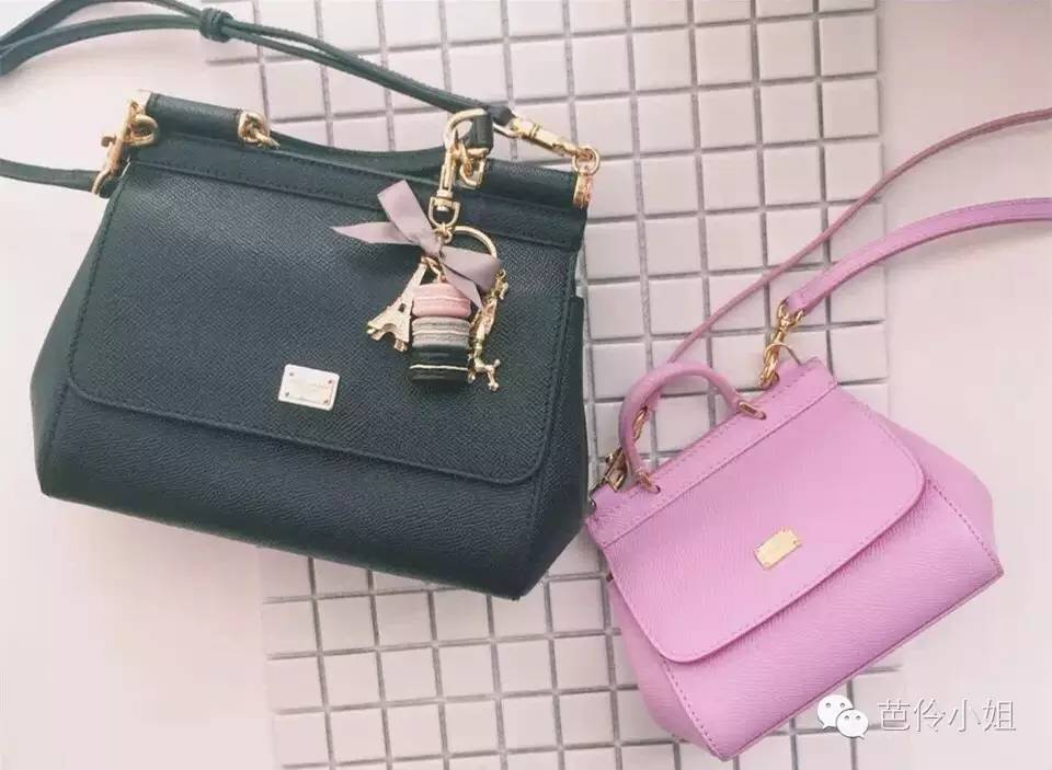 芭伶专访|55时尚美妆达人-LittleHana哈娜酱“萌系Girl”原来有酱紫的扮美心经