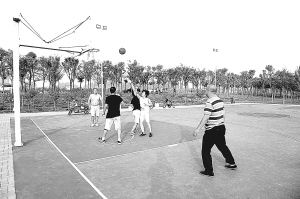 甘肃省体育场建设,甘肃省体育