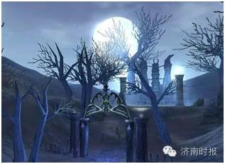 厦大爬树选修课,高校爬树的课程