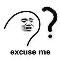 重庆人说普通话怎么说,当川渝人开始说普通话