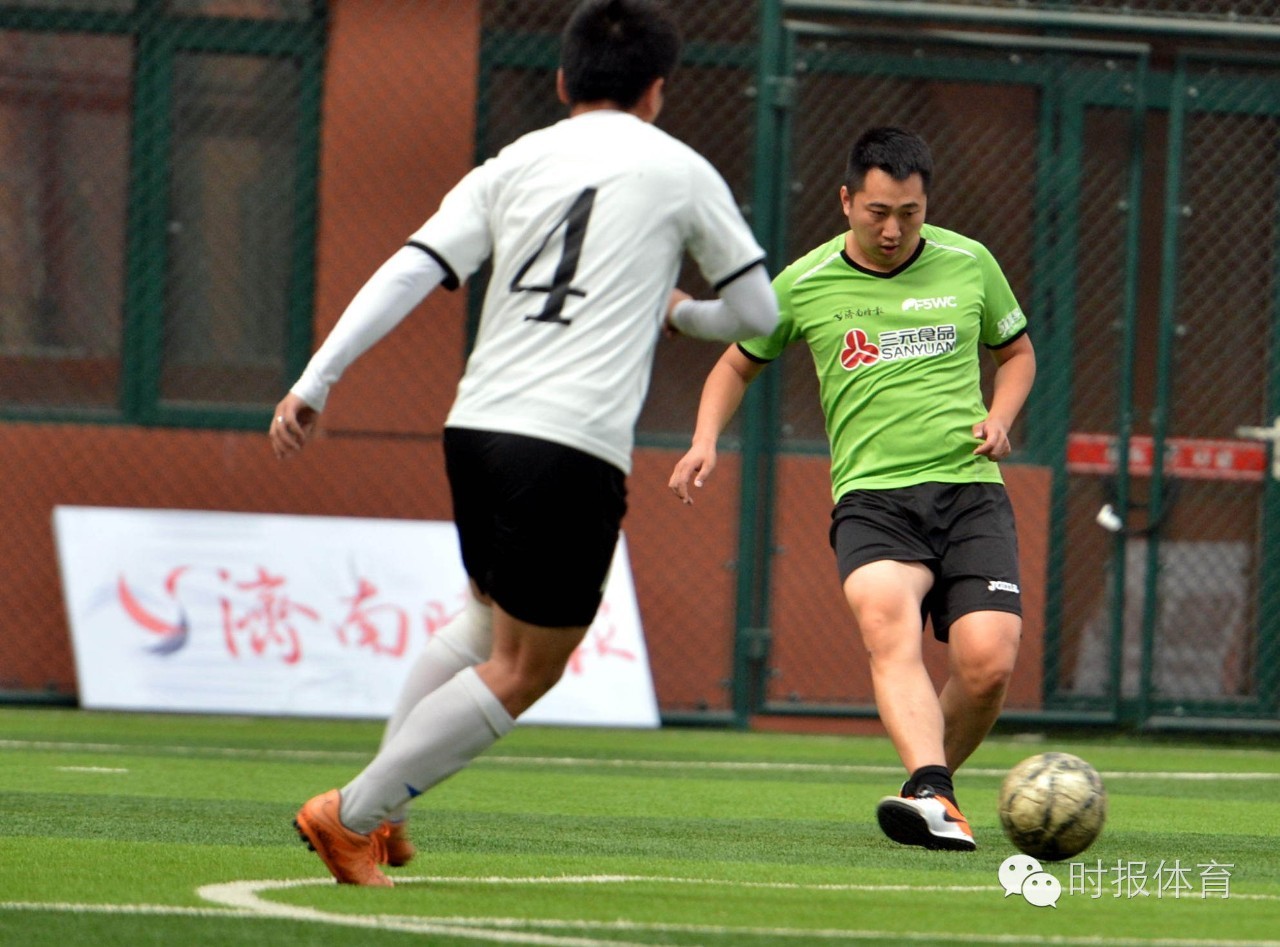 业余五人制世界杯足球比赛,五人制业余足球比赛全场回放