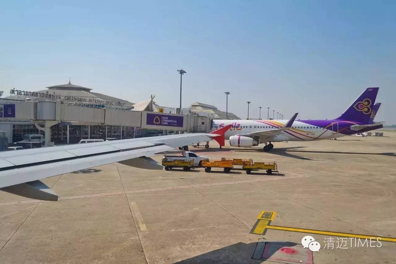 国庆嗨出行云南,国庆嗨出行