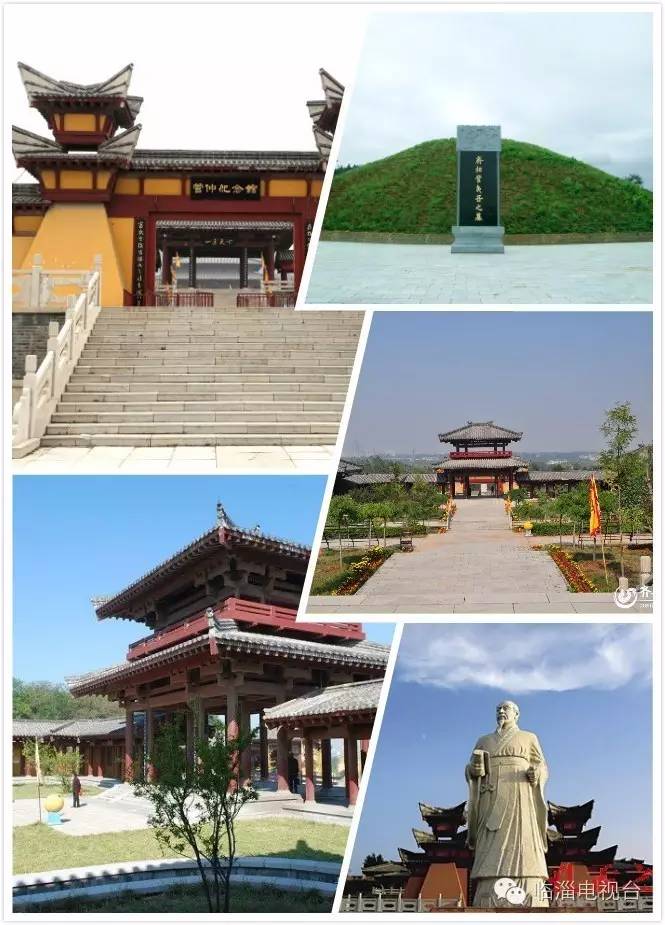 约起来到此一游,约起来一起去旅行