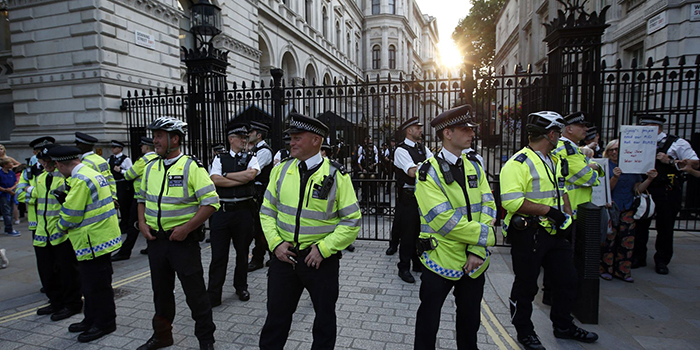 英剧英国历史,了解英国历史的英剧