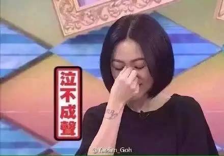 瀵逛笉璧锋垜涓嶈兘甯綘,瀵逛笉璧锋垜涓嶈兘鍏嶈垂甯綘鍘熷垱瑙嗛