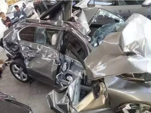 瀵逛笉璧锋垜涓嶈兘甯綘,瀵逛笉璧锋垜涓嶈兘鍏嶈垂甯綘鍘熷垱瑙嗛