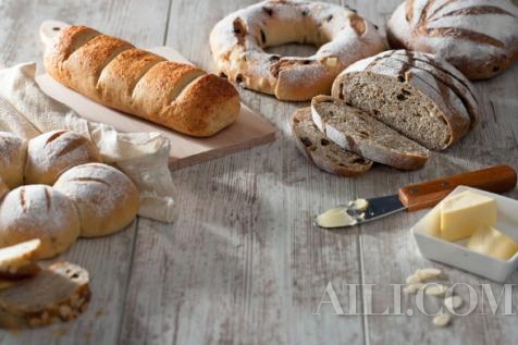 北苑华贸城遇上原麦山丘占领京城北部区域