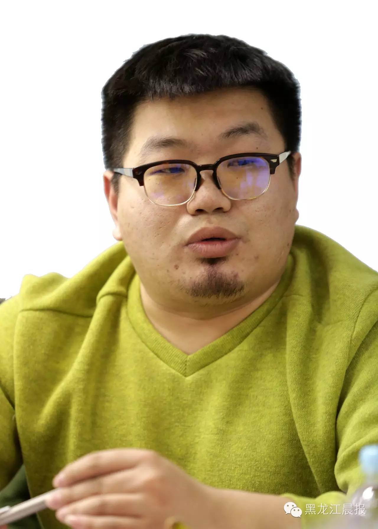 创客贴联合会员,创客贴书单模板