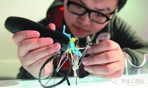 创客贴联合会员,创客贴书单模板