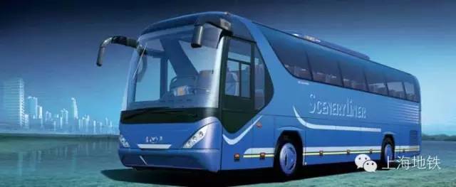 乡愁是乘了一年的地铁，该回家了2016春运行攻略